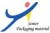 Hefei Senior Packing Material Co., Ltd. XIYU LOGO