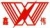 HEFEI XINWEI ELECTRIC POWER EQUIPMENT CO., LTD. XINWEI LOGO