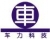 HEFEI AUTO-POWER SCIENCE AND TECHNOLOGY CO., LTD. CLKJ LOGO