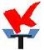 HEFEI HAITAIKE AUTOMOTIVE ELECTRONICS LIMITED. HTK LOGO