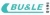 Hefei Bule Atm Ego Co.,Ltd. BULE LOGO