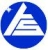 HEFEI YINSHAN COTTON & LINEN CO., LTD. YINSHAN LOGO
