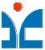 HEFEI YINGHAO ELECTRIC EQUIPMENT CO., LTD. HFYH LOGO