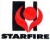 Hefei Spark Office Furniture Co.,Ltd. STARFIRE LOGO