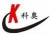 HEFEI KEAO ELECTRONIC TECHNOLOGY CO., LTD. KEAO LOGO