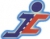 HEFEI JINGCHENG INSTRUMENT CO., LTD. JCYB LOGO