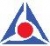 Hefei Sanli Bearing Co., Ltd. SLZ LOGO