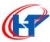 HEFEI HUAPAI MECHANICAL AND ELECTRICAL EQUIPMENT CO., LTD. HUAPAI LOGO