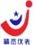 HEFEI JINGJIE INSTRUMENT CO., LTD. JJYB LOGO