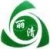 HEFEI LIQING ENVIRONMENTAL PROTECTION EQUIPMENT CO., LTD. HFLQ LOGO