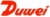 HEFEI DUWEI INSTRUMENTS TECHNOLOGY CO., LTD. Duwei LOGO