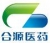 Hefei Cosource Share holding Co., Ltd. Cosource LOGO