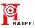 Hualong Sports Equipment Co., Ltd. HualongSports LOGO