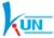 Hefei Likun industry and trading Co., Ltd. LIKUN LOGO
