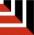 HEFEI SANCHUAN CONTROL CO., LTD. SANCHUANCONTROL LOGO
