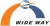 HEFEI DADAO MOLD LIMITED LIABILITY COMPANY WIDEWAY LOGO