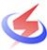 HEFEI CHONGSHENG ELECTRONIC TECHNOLOGY CO., LTD. HFCS LOGO