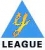 HEFEI LEAGUE INFORMATION TECHNOLOGY CO., LTD. LEAGUE LOGO