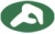 HEFEI FUAN BIOLOGICAL TECHNOLOGY CO., LTD. FASW LOGO