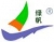 HEFEI LAIFA ENVIRONMENTAL PROTECTION TECH CO., LTD. LFTECH LOGO