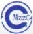 Hefei Mingzhu Bearing Limited Compan HFMINGZHU LOGO