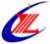 Hefei Zhongchen Light Industrial Machinery Co., Ltd. HFQJ LOGO