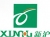 HEFEI XINHU CANNED MOTOR PUMP CO., LTD. HFXINHU LOGO