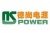 Hefei Deshang Power Supply CO., LTD. DSPOWER LOGO