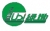 Hefei YongAn Greenbelt Construction Machinery Co., Ltd. GreenBelt LOGO