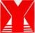 HEFEI YIMIN CHEMICAL INDUSTRY LIMITED LIABILITY COMPANY YMHG LOGO