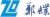 ZHENGZHOU CITY ZHENGDIE VALVE CO., LTD. ZDVALVES LOGO