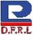 ZHENGZHOU DENGFENG SMELTING MATERIALS CO.,LTD. DFSM LOGO