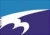 ZHENGZHOU TIAMAES TECHNOLOGY CO.,LTD TIAMAES LOGO