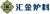 Zhengzhou Huijin Furnace Charge Co., Ltd. HJLT LOGO