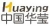 Shijiazhuang Hua Ying glass products Ltd. HUAYING LOGO