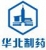 North China Pharmaceutical Group Corp. NCPC LOGO