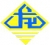 SHIJIAZHUANG BAILONG CHEMICAL CO., LTD. BAILONGCHEM LOGO