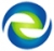 SHIJIAZHUANG ZHENGZHONG ENAMEL WARE CO., LTD. ZZTC LOGO