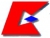 Chuang Baoshi Electronic Group Co., Ltd. BSEG LOGO