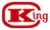 SHIJIAZHUANG KING TRANSPORTION EQUIPMENT CO.,LTD. GUOXIANG LOGO