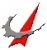 SHIJIAZHUANG KEYI HEAVY INDUSTRY CO., LTD. KEYI LOGO
