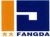 SHIJIAZHUANG FANGDA PACKAGING MATERIALS CO., LTD. HBFD LOGO