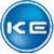 Shijiazhuang Kelin electric Co., Ltd. KELINELECTRIC LOGO