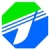SHIJIAZHUANG JIATAI ELECTRIC HARDWARE CO., LTD. JIATAI LOGO