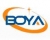 Shijiazhuang Boya Electronic Sci.&Tec. Co.,Ltd. BOYA LOGO