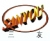 SHIJIAZHUANG SANYOU ELECTRIC APPLIANCE CO., LTD. SYKJ LOGO