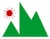 SHIJIAZHUANG DASHAN BIOTECHNOLOGY DEVELOPMENT CO., LTD. DSSW LOGO