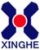 SHIJIAZHUANG XINGHE STORAGE AND MATERIAL EQUIPMENTS CO., LTD. XINGHE LOGO