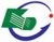 Shijiazhuang Keda Stationery Co., Ltd. KEDAWJ LOGO
