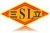 Sanli Grain Sorting Machinery Co.,Ltd. SANLI LOGO
